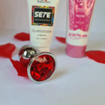 Design sem nome - 2025-06-04T221920.071