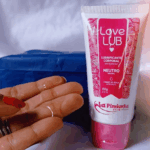 Design sem nome (70)