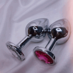 Design sem nome (76)