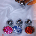 Design sem nome (80)