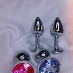 Design sem nome (81)