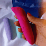 Design sem nome (88)