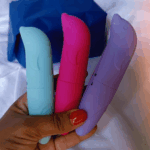 Design sem nome (89)