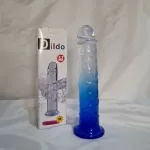 Design sem nome - 2025-11-19T220431.773