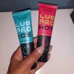 Entrega via motoboy (3)