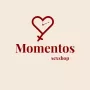 Momentos (12)